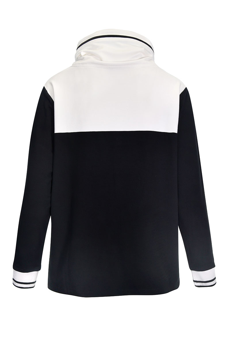 2512_957394_0000_1002_R